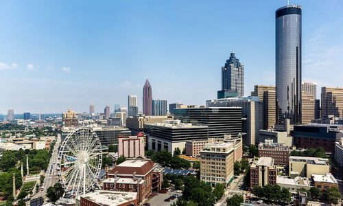 atlanta-georgia-usa-skyscraper-wallpaper-preview