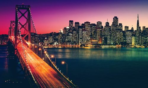 san-francisco-california-cityscape-city-wallpaper-preview